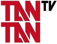 TAN TAN TV