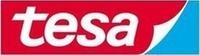 tesa