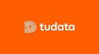 tudata