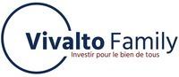 VIVALTO FAMILY Investir pour le bien de tous