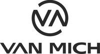 VAN MICH