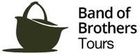 Band of Brothers Tours