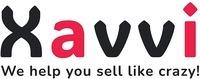 Xavvi We help you sell like crazy!