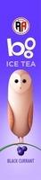 BOO RA ROYAL ARMENIA ICE TEA BLACK CURRANT