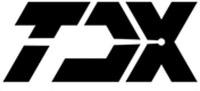 TDX