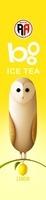 boo RA ROYAL ARMENIA ICE TEA LEMON