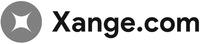 Xange.com