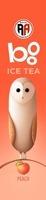 BOO RA ROYAL ARMENIA ICE TEA PEACH