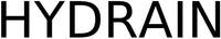 HYDRAIN