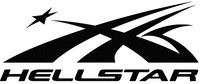 HS HELLSTAR