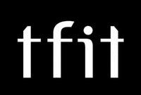 tfit