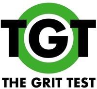 TGT THE GRIT TEST