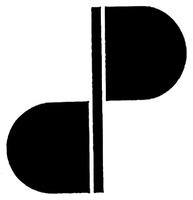 dp