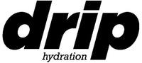 drip hydration