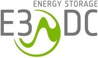 E3 DC ENERGY STORAGE