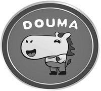 DOUMA