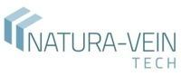 NATURA-VEIN TECH