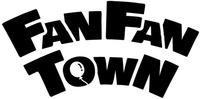 FANFAN TOWN