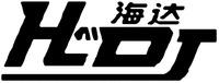 HDJ