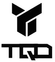 TGD