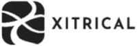 XITRICAL