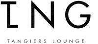 TNG TANGIERS LOUNGE