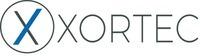 X XORTEC