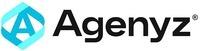 Agenyz