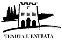 TENUTA L'ENTRATA