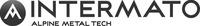 INTERMATO ALPINE METAL TECH