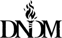 DNDM