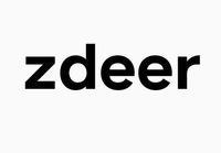 zdeer