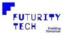 FUTURITY TECH - Enabling Tomorrow