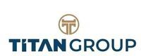 TITAN GROUP