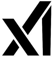 XAI