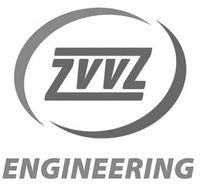 ZVVZ ENGINEERING
