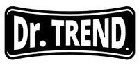 Dr. TREND.