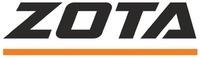 ZOTA