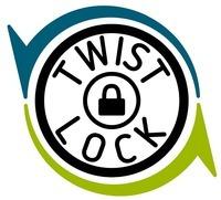 TWIST LOCK