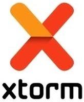 xtorm