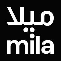 mila