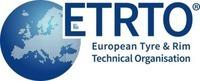 ETRTO European Tyre & Rim Technical Organisation