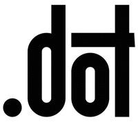 .dot