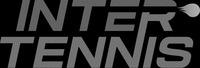 INTER TENNIS