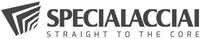 SPECIALACCIAI STRAIGHT TO THE CORE