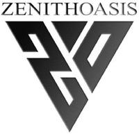 ZENITH OASIS ZO