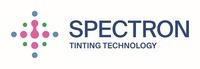 SPECTRON TINTING TECHNOLOGY
