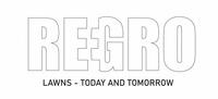 REGRO LAWNS - TODAY AND TOMORROW