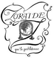 ZORAIDE per le gentildonne