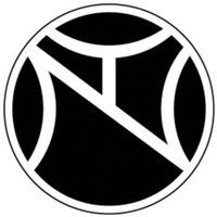 TN